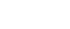 HauseHost