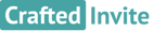 Crafted Invite