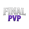 FinalPVP