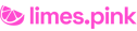limes.pink