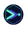 Fluxr