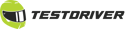 TestDriver.ai