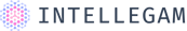 Intellegam GmbH