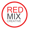 Red Mix Creative