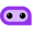 Superlinkify