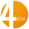 Logo-Solution GmbH