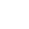 GlobalwideGames