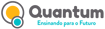Quantum Educacional