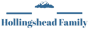 Hollingshead Famiy