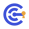 Cluepath