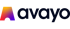 Avayo
