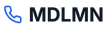 MDLMN