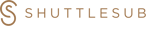 ShuttleSub