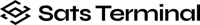 Satsterminal