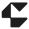 Cnippet