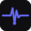NodalPulse