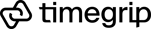 Timegrip TM
