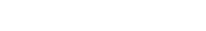 nova shield 