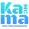 KamaMC
