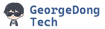 georgedong.tech