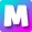 Micium-Hosting