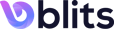 Blits.ai