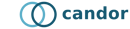 Candor