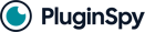PluginSpy