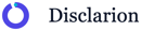 Disclarion