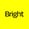Bright Software Inc