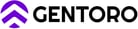 Gentoro