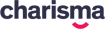 Charisma