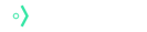 Emisar