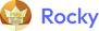 Rocky Bots