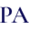 SIA Prakses Asistents