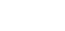 WHAM Agency