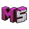 MinecraftServers.me