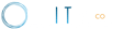 F5 IT PTY LTD