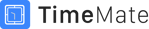 TimeMate