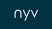 nyv