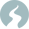 Erode AI