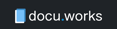 Docu.Works