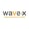 WaveX ISP LTD