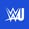 WWEU