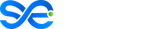 SE