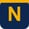 Nexus Business Technologies
