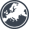 GAIA Association