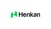 Henkan CRM