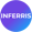 Inferris