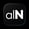 Al Noor Ops FZE
